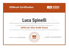 semrush-site-audit-exam-223X156.webp