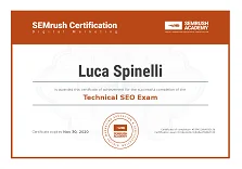 technical-seo-exam-223X156.webp